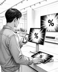 ai-samsung-prime-day-june-deals