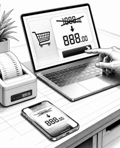 ai-samsung-prime-day-preis-deal