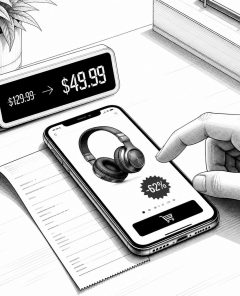 ai-samsung-prime-day-vorab-deals