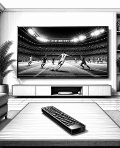 ai-samsung-qled-q7f2-55-deal