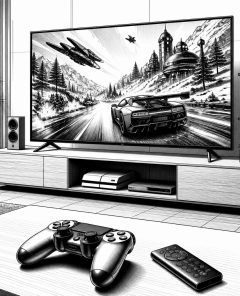 ai-samsung-s85f-oled-77-prime-day