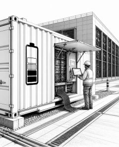 ai-samsung-sdi-lfp-ess-indiana-vertrag