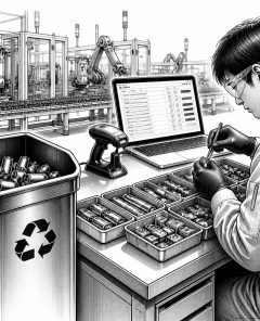 ai-samsung-sdi-recycling-battery-pass