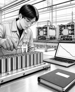 ai-samsung-sdi-vw-deal-battery-volatility