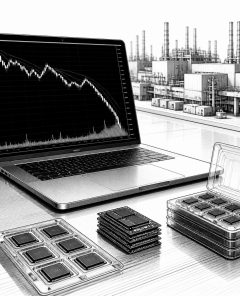 ai-samsung-sk-hynix-investitionen-drams-aktie