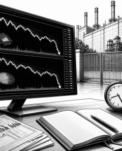 ai-samsung-sk-hynix-ki-gewinnverteilung-druck