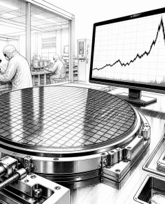 ai-samsung-sk-hynix-ki-halbleiter-investitionen