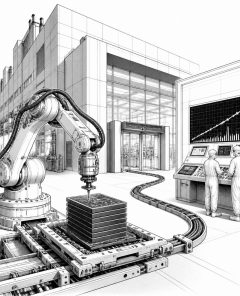 ai-samsung-sk-hynix-memory-investments-south-korea