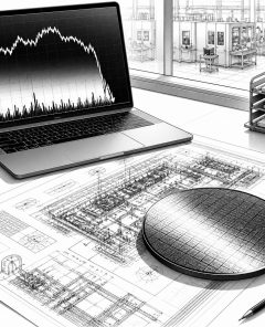 ai-samsung-sk-hynix-rekord-capex