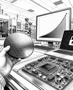 ai-samsung-sk-hynix-speicherchips-capex