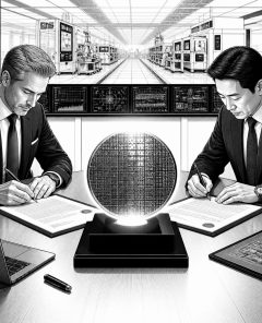 ai-samsung-skgroup-investment-semiconductor