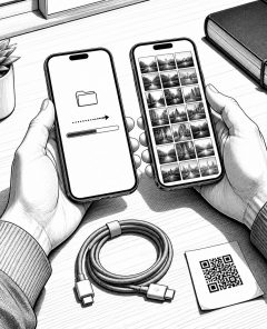 ai-samsung-smartphone-migration