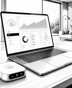 ai-samsung-smartthings-api-paywall