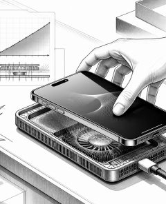 ai-samsung-sommer-einstellungen-gegen-hitze-akku