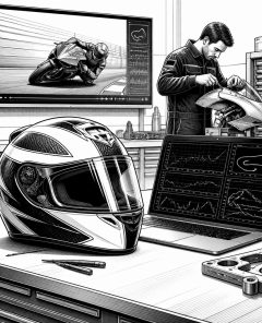 ai-samsung-tv-plus-arch-racing-project