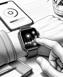 ai-samsung-unpacked-one-ui-9-watch