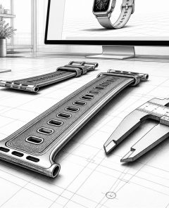 ai-samsung-watch-bands