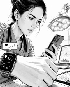 ai-samsung-watch-ohnmacht-vorhersage