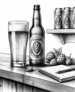 ai-samuel-adams-beer-sorten-deutschland