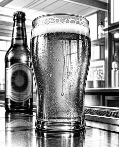 ai-samuel-adams-boston-lager-glass