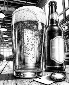 ai-samuel-adams-boston-lager-klassiker-neu
