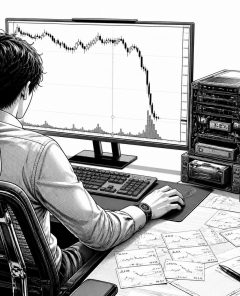 ai-samvardhana-motherson-nse