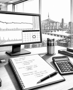 ai-samyang-holdings-earnings-seoul