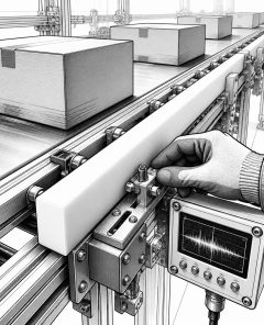 ai-samyang-xtreme-uhmwpe-foerdertechnik