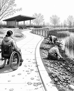 ai-san-antonio-oxbow-bluffs-open-space