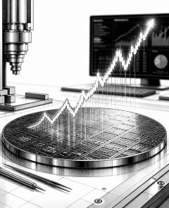 ai-san disk-nand-volatility-earnings