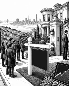 ai-san-francisco-immobilienboom-bieterschlacht