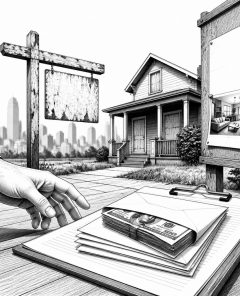 ai-san-francisco-ipo-housing-boom