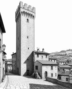 ai-san-gimignano-turri-towers