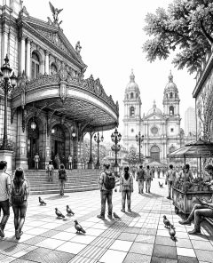 ai-san-jose-centro-historico-plaza