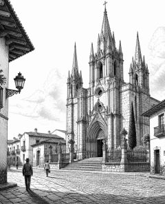 ai-san-miguel-de-allende-colonial-church