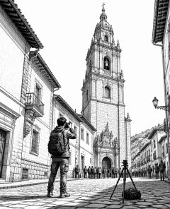 ai-san-miguel-de-allende-farbenstadt-kultur
