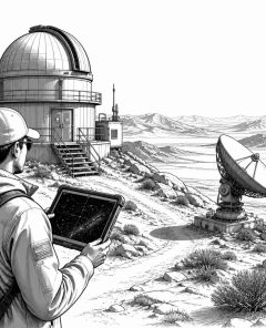 ai-san-pedro-atacama-remote-observatory