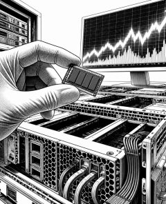 ai-sanDisk-ki-nand-valuation-volatility