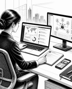 ai-sanctions-compliance-dashboard