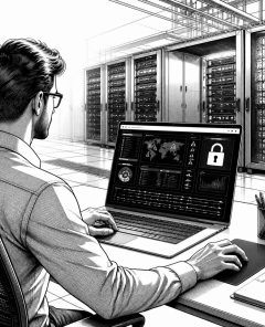 ai-sanctions-compliance-energy-data