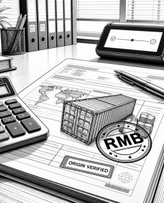ai-sanctions-yuan-ipo-briefing