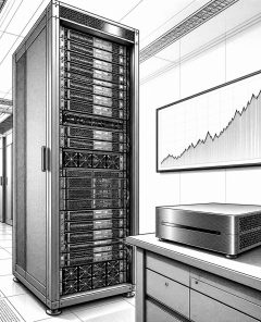 ai-sandisk-indexwechsel-kaufen