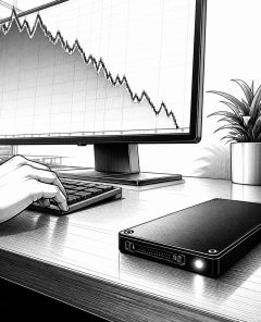 ai-sandisk-nand-ki-stock-drop