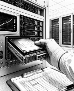 ai-sandisk-nand-storage-rally