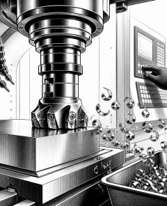 ai-sandvik-coromill-r390-cnc-milling