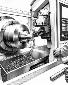 ai-sandvik-coroturn-prime-primeturning-lathe