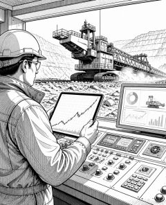 ai-sandvik-danskebank-kursziel-450-sek