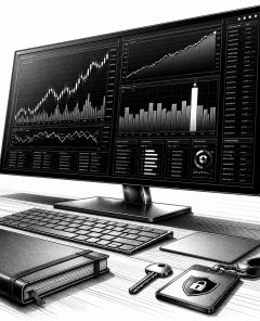ai-sandvik-earnings-dashboard