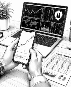 ai-sandvik-insider-transactions-governance