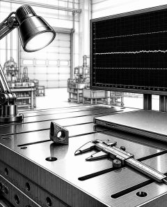 ai-sandvik-wochenbilanz-industrieguter